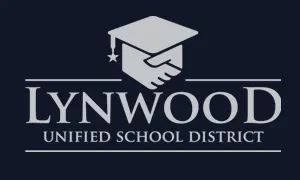 Lynwood Unified School District