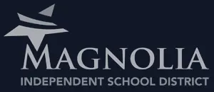 Magnolia Independent School District Texas