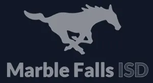 Marble Falls Independent School District Texas