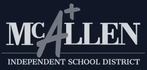 Mcallen Independent School District Texas