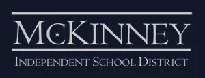 Mckinney Independent School District Texas