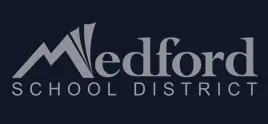 Medford School District