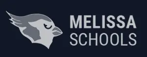 Melissa Independent School District Texas