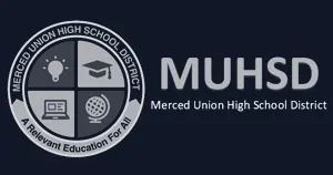 Merced Union High School District