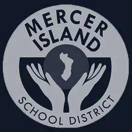 Mercer Island School District Washington State