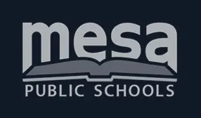 Mesa Public Schools