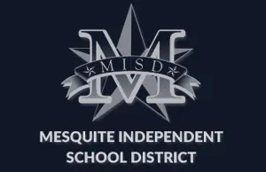 Mesquite Independent School District Texas