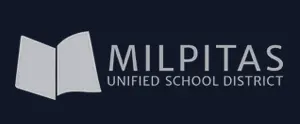 Milpitas Unified School District