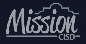 Mission Consolidated Independent School District Texas