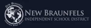 New Braunfels Independent School District Texas