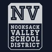 Nooksack Valley District
