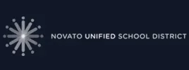 Novato Unified School District