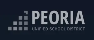 Peoria Unified School District