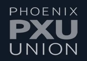 Phoenix Union High School District