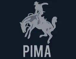 Pima Unified School District