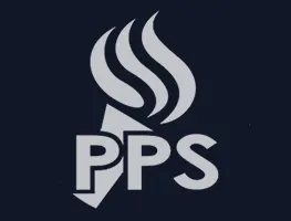 Portland Public Schools