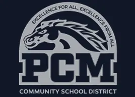 Prairie City School District Oregon