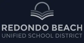 Redondo Beach Unified School District