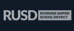 Riverside Unified School District