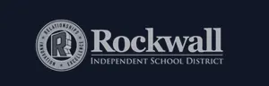 Rockwall Independent School District Texas