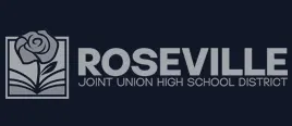 Roseville Joint Union High School District