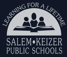 Salem Keizer District