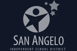 San Angelo Independent School District Texas