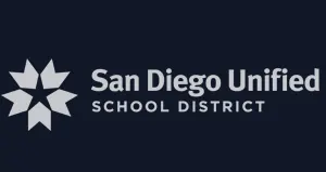 San Diego Unified