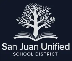 San Juan Unified