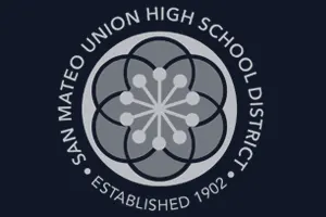 San Mateo Union High School District