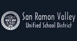 San Ramon Valley Unified School District