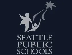 Seattle School District Washington State