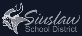 Siuslaw School District Oregon