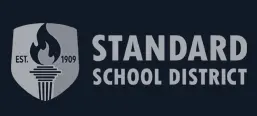 Standard Unified School District