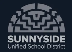 Sunnyside Unified School District
