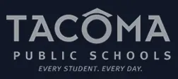 Tacoma School District Washington State