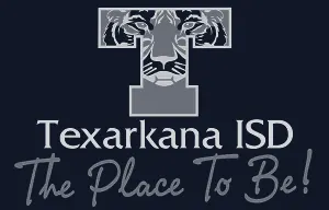 Texarkana Independent School District Texas