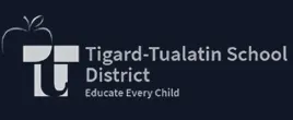 Tigard Tualatin School District