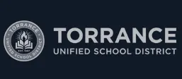 Torrance Unified