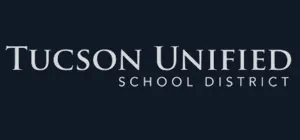 Tucson Unified School District
