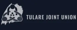 Tulare Joint Union High School District