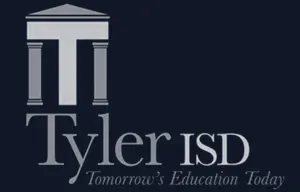 Tyler Independent School District Texas