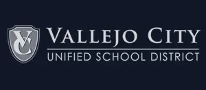 Vallejo City Unified School District