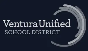 Ventura Unified School District