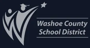 Washoe County School District Nevada