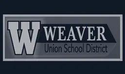 Weaver Union School District