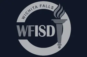 Wichita Falls Independent School District Texas
