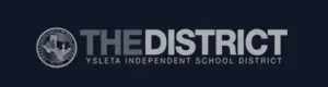 Ysleta Independent School District Texas