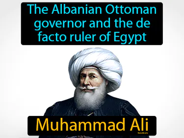 the founder of Pakistan and the leader of the All-India Muslim League