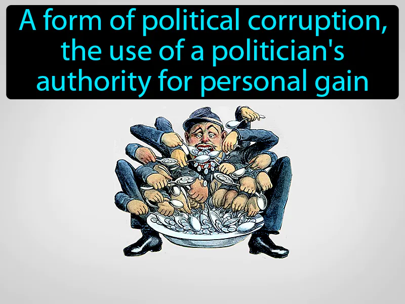 Graft Definition